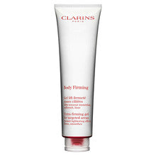 Clarins Gel Rassodante Corpo - 150ml