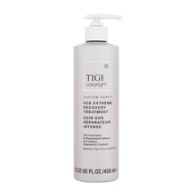 Tigi SOS Custom Care Copyright Extreme Recovery Treatment Conditioner - 450 ml