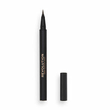 Makeup revolution Eyebrow Marker Medium Brown 0.5ml