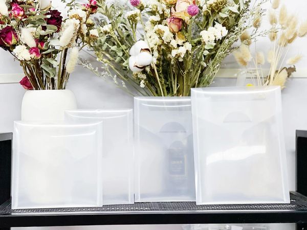 Mangocraft Holiday Reading Books Girl Metal Cutting Dies Clear Stamps For Cards DIY Scrapbooking Cut Dies Silicone Stamps Decor