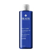 Rilastil Daily Care Płyn Micelarny - 400ml