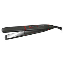 Sencor SHI 1100BK Hair Straightener