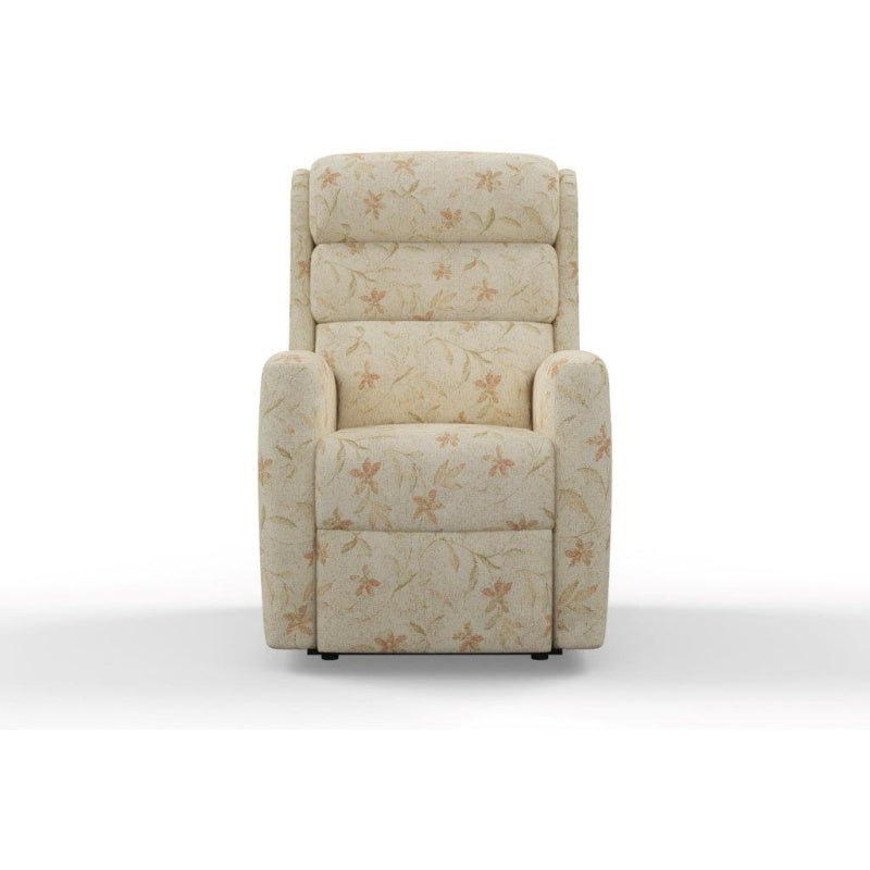 Celebrity Somersby Chair - Standard - Leather