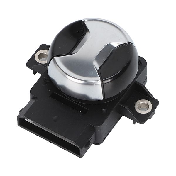 Ergonomic Backrest with Flexible Four-Way Swivel Mechanism for Office Chairs