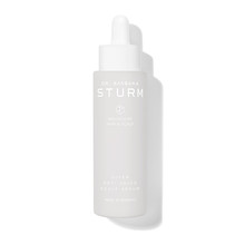 Dr. barbara sturm Super Anti -Aging - Scalp Leather Serum med Anti -Aging Effect - 50 ml