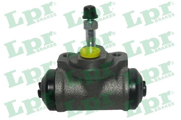 Wheel Brake Cylinder LPR 5267