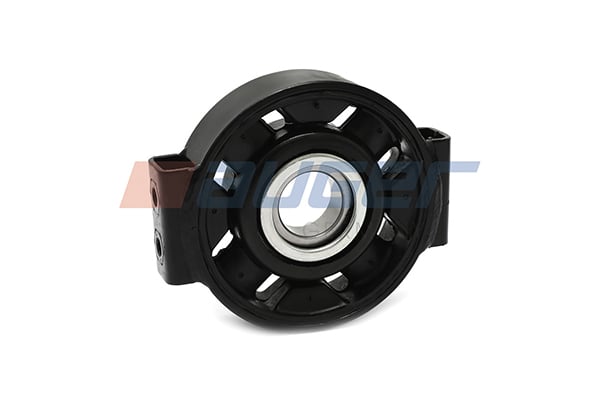 Mounting, propshaft AUGER 52695