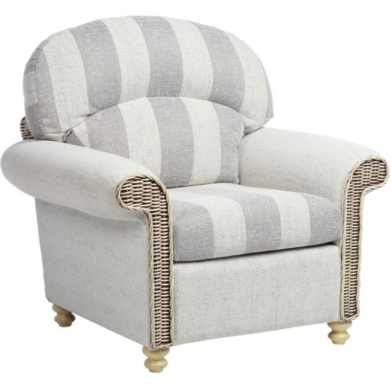 Desser Stamford Chair - Grade B