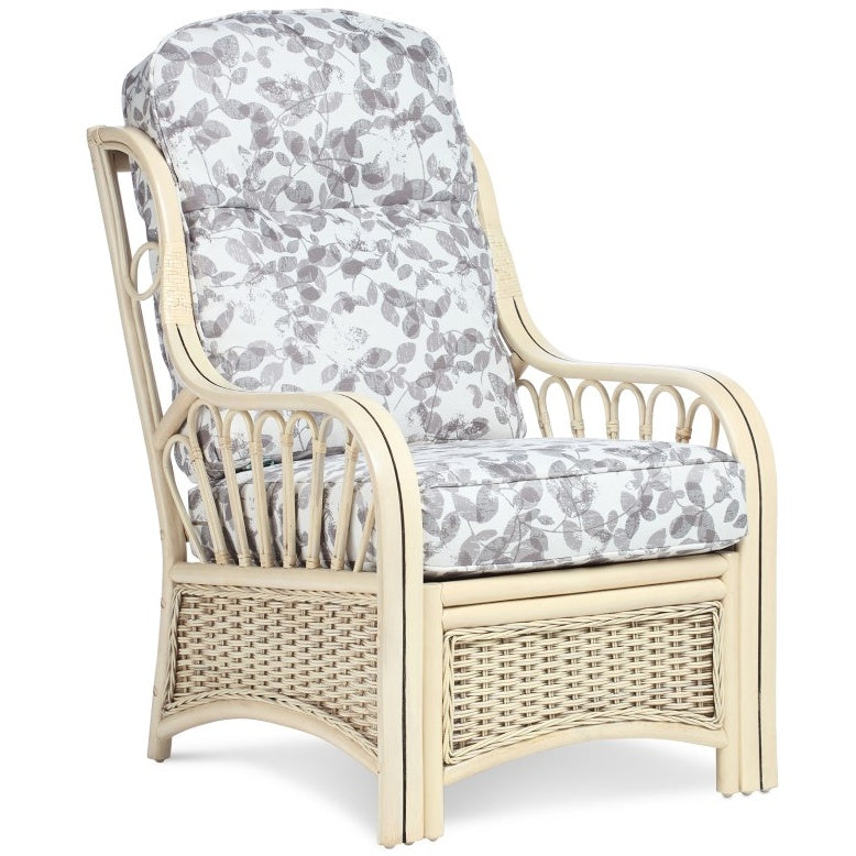 Desser Vale Chair - Grade D