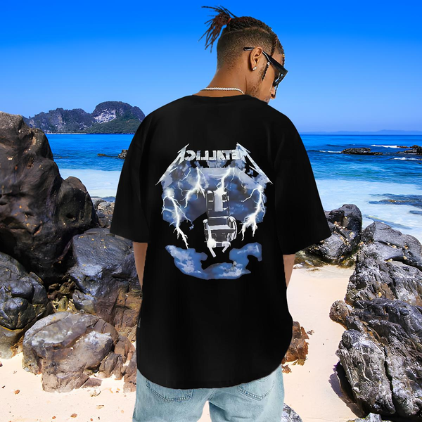 Brand Men T Shirts Breathable Crew Neck Hip Hop Tshirt for Man Woman Oversized New Arrival Wear