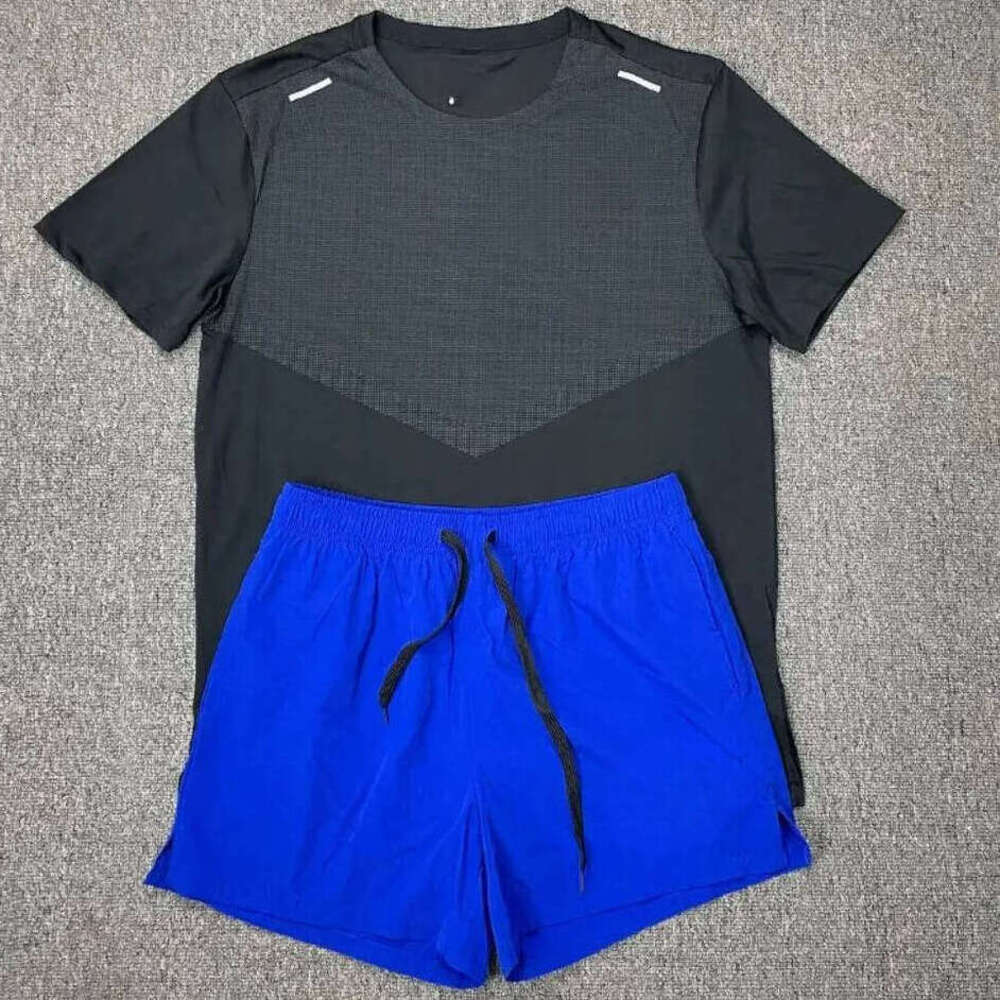 Niki Tech Designer T-shirt Niki Windbreaker Veste Homme Tweed Under Armoure Tracksuit Tech Fleece Gym Clothing Men Sportwear Tracksuit Spider Hoodie