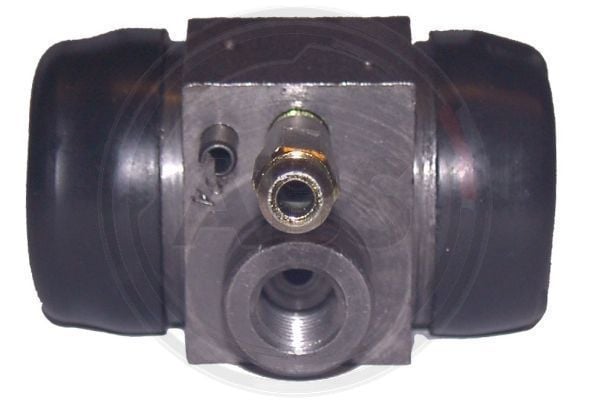 Wheel Brake Cylinder A.B.S. 52939