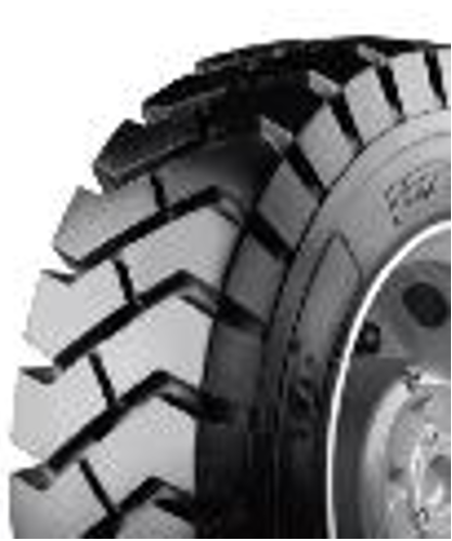 Garvee Heavy Duty G Load Skid Steer Loader Tire With Inner Tube