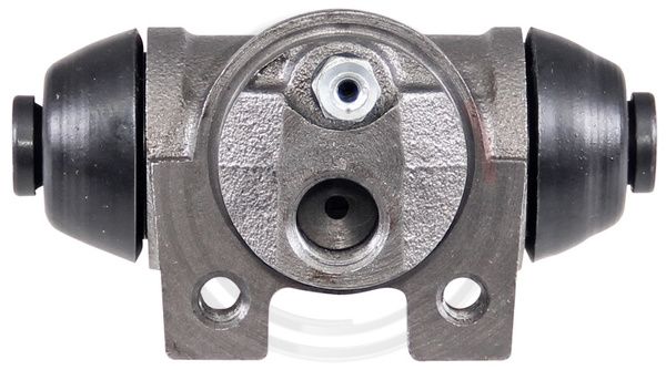 Wheel Brake Cylinder A.B.S. 52948X