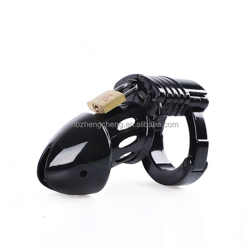Cages Male Underwear Penis Chastity Lock JJ Cage Daily Wear Training Toy Sunglasses Bondage Kit Training