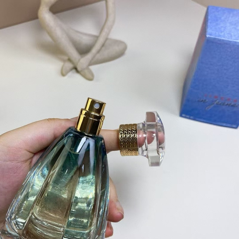 Designer high quality woman perfumes chance paradoxe spray 90ml Intense Long Lasting Time Good Smell eau de parfum charming fast delivery free shipp