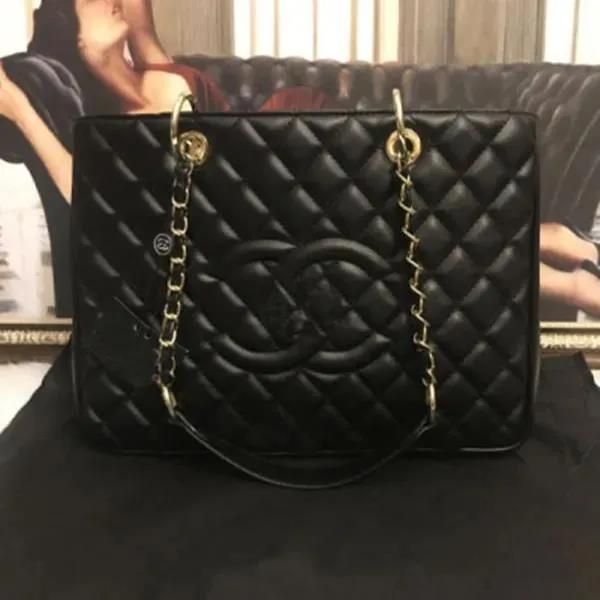 10A Designer bags Handbags Tote bag Chain Bagss Beach Women Luxury Fashion Knitting Purse Shoulder Large capacity Canvas Shopping bag 3366