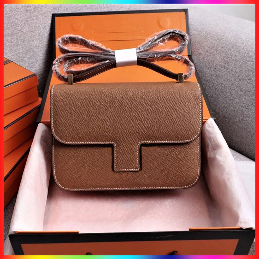 luxury women mens designer wallet women card holder holders designer purse wallets keychain key pouch passport holders handbags Evening Bags