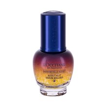 L´occitane Immortelle Reset Night Serum - 15ml