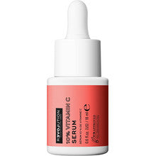 Revolution skincare Relove Illuminating Serum 10% C-vitamin - 18ml