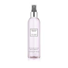 Vera wang Embrace French Lavenda and Tuberose Body Spray - 240ml