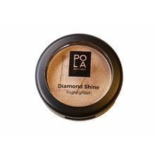 Pola cosmetics Diamond Shine Textmarker 5,8 g