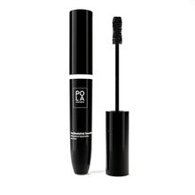 Pola cosmetics Infinity Mascara 8 g Negru