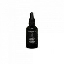 Tomas arsov And Precious Marula Oil with Vitamin E - 50ml
