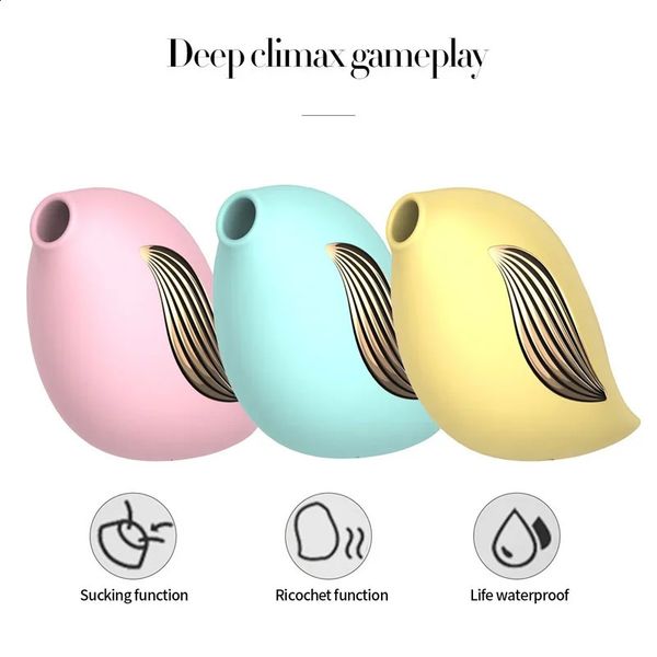 Exercise Vibrators Masturbator For Men Big Dildo Oral Masturbator Vibrator For Penis Female Toys Vagine Anal Dilator God Toys 240130