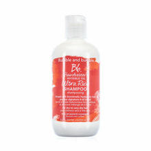 Bumble and bumble Hairdresser's Invisible Oil Ultra bogaty (miękki) szampon - 250 ml