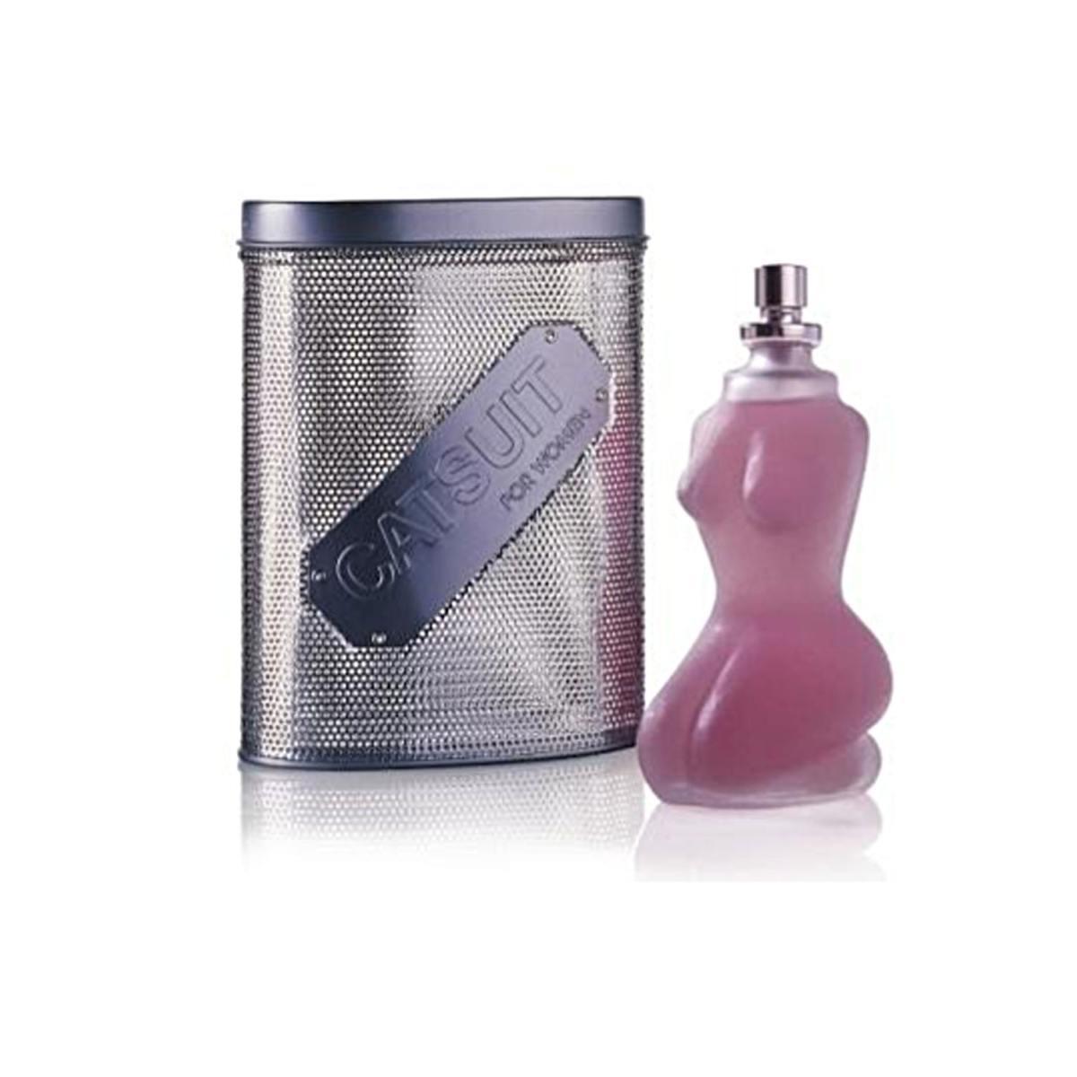 Catsuit EDP 100 ml kvinde