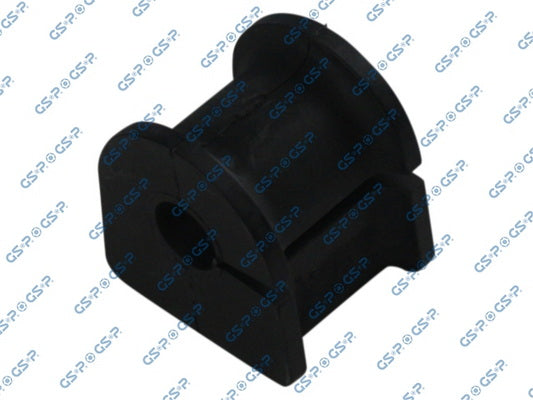 Stabiliser Mounting GSP 531459