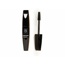 Pola cosmetics Extension Mascara 10 ml Negru