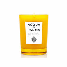 Acqua di parma Cologne ljusljus - 200,0 g