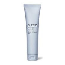 Elemis Purifying Cleanser (Oily Skin) - 150 ml