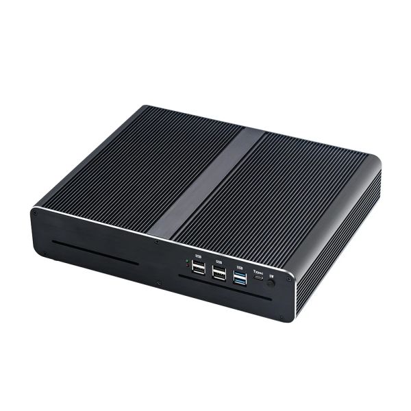 Gaming Mini PC Intel i9-10980HK i7-13700H NVIDIA RTX 4060 8G-RTX 3060 12G DDR5 DDR4 NVMe Windows 11 Gamer Tower Computer WiFi6