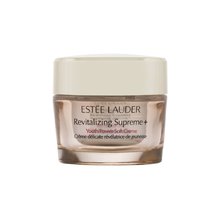 Estee Lauder Supreme+ Youth Power Miękki krem rewitalizujący - 100 ml