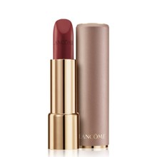 Lancome L Absolu Rouge Intimatte Lipstick 3,4 g 196 French Touch
