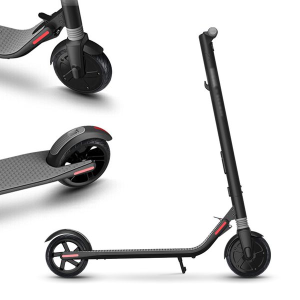 36V 350W motor For Ninebot ES2 ES4 electric scooter segway ninebot es2 motor