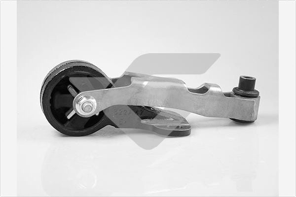 Holder, engine mounting HUTCHINSON 532D67