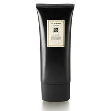 Jo malone Vitamina E - crema de maini - 100 ml