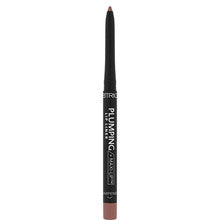 Catrice Crayon à lèvres repulpant 0,35 g 120 Stay Puissant