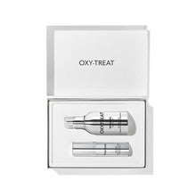Set antirid Oxy-treat