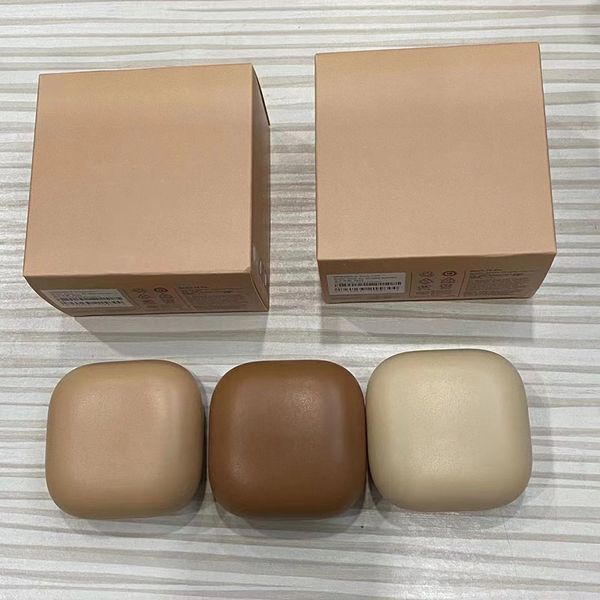 TWS Fit Pro Bluetooth Earphones Wireless Kim Headsets Sport Hifi Earbuds with Charger Box Power Display