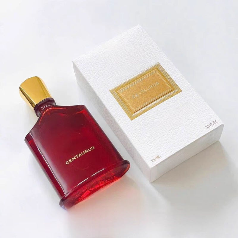 Men Women Perfume Fragrance Eau de Parfum100ml Fast Ship Bottle Male Cologne EDP Fast Ship 2024