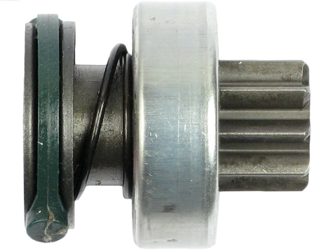 Freewheel Gear, starter AS-PL SD0159