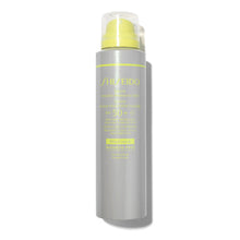 Shiseido Brume protectrice WetForce Invisible Feel Sports SPF 50+ - 150 ml
