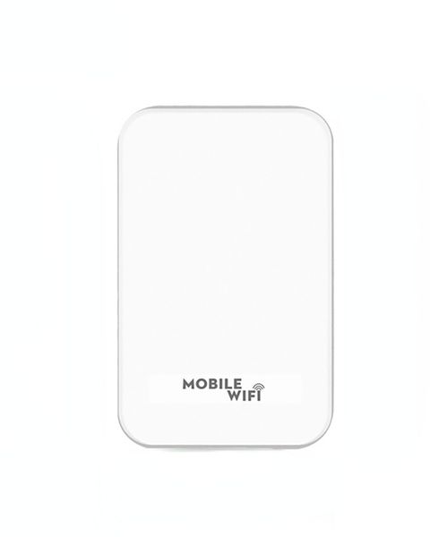 Wireless Wifi Modem Router 150Mbps 3 Mode 4G Lte Portable Pocket Car Mobile Wifi MIFI Broadband Hotspot for Linux Windows MAC OS