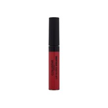 Collistar Volumiserende lipgloss 7 ml 220 Viola Mora