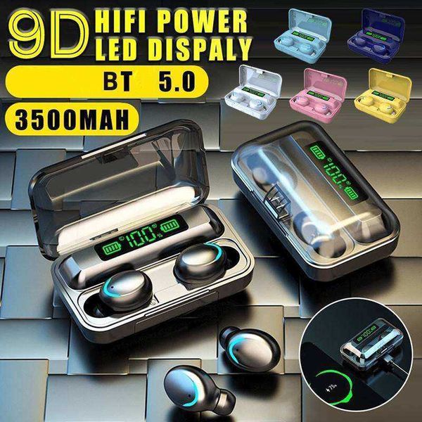 Phone Earphones Factory Wireless Earbuds Headphone Earphones Gaming In Ear Headset ANC ENC Noise Cancelling Earbuds